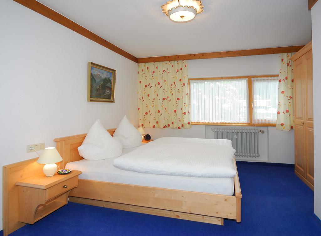 Hotel Gruenberger Berchtesgaden Bagian luar foto