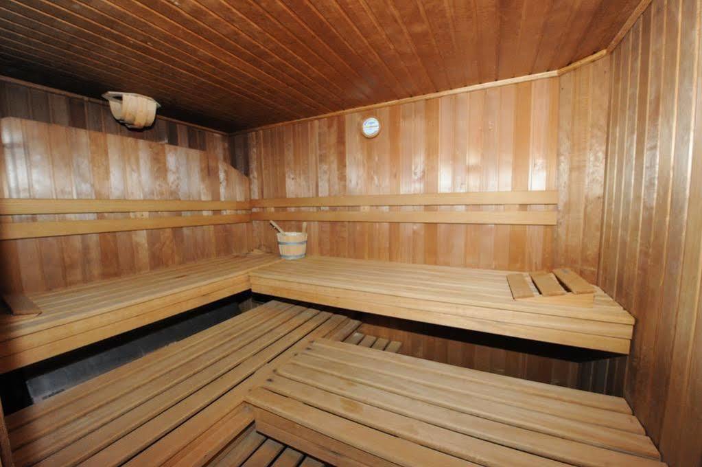 Hotel Gruenberger Berchtesgaden Bagian luar foto